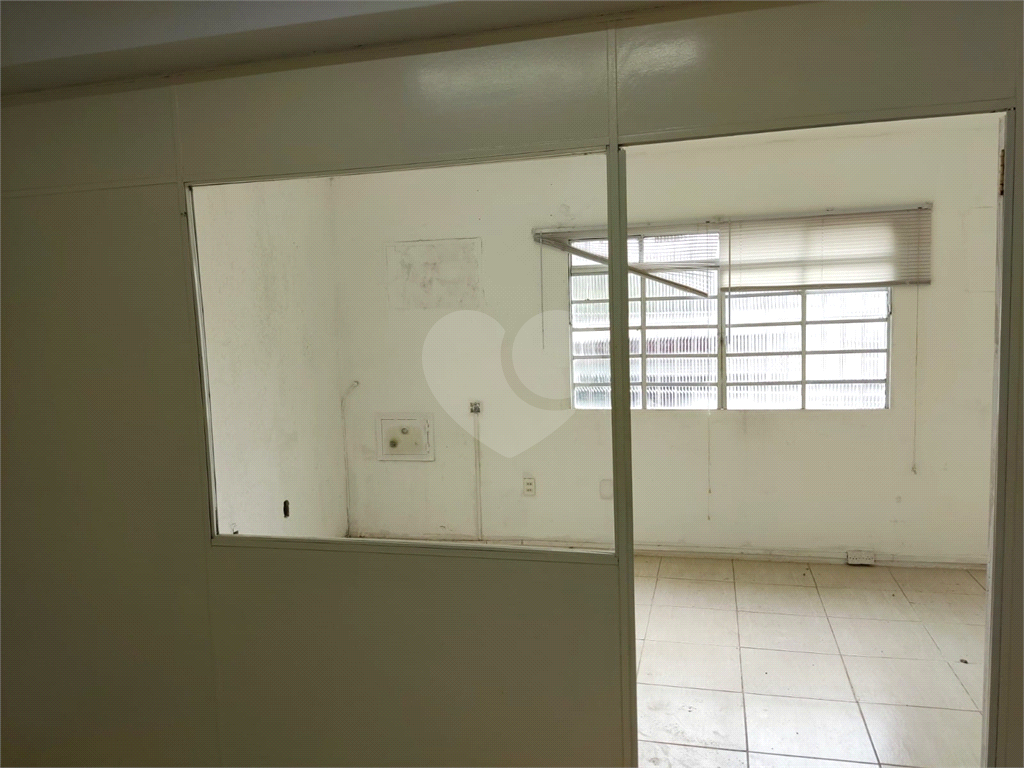 Sobrado Comercial ! 