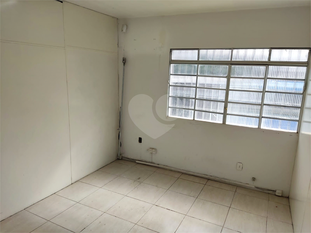 Sobrado Comercial ! 
