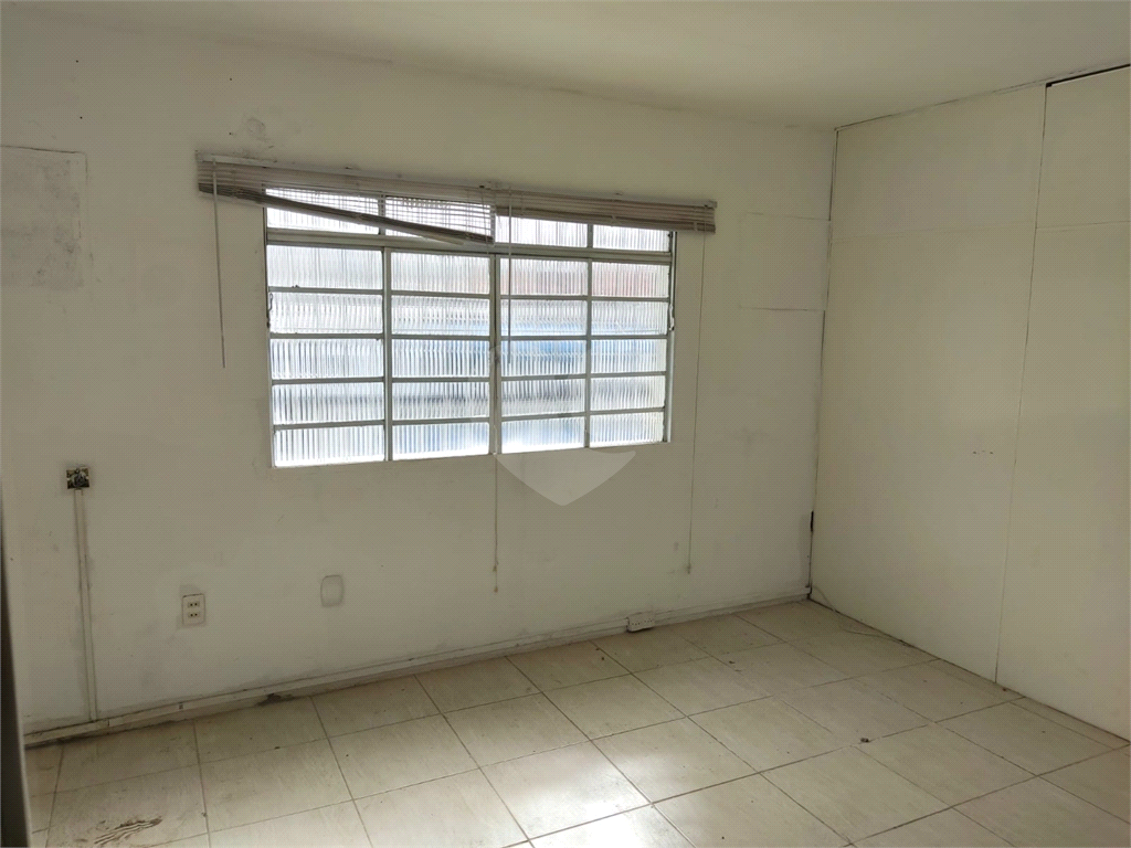 Sobrado Comercial ! 