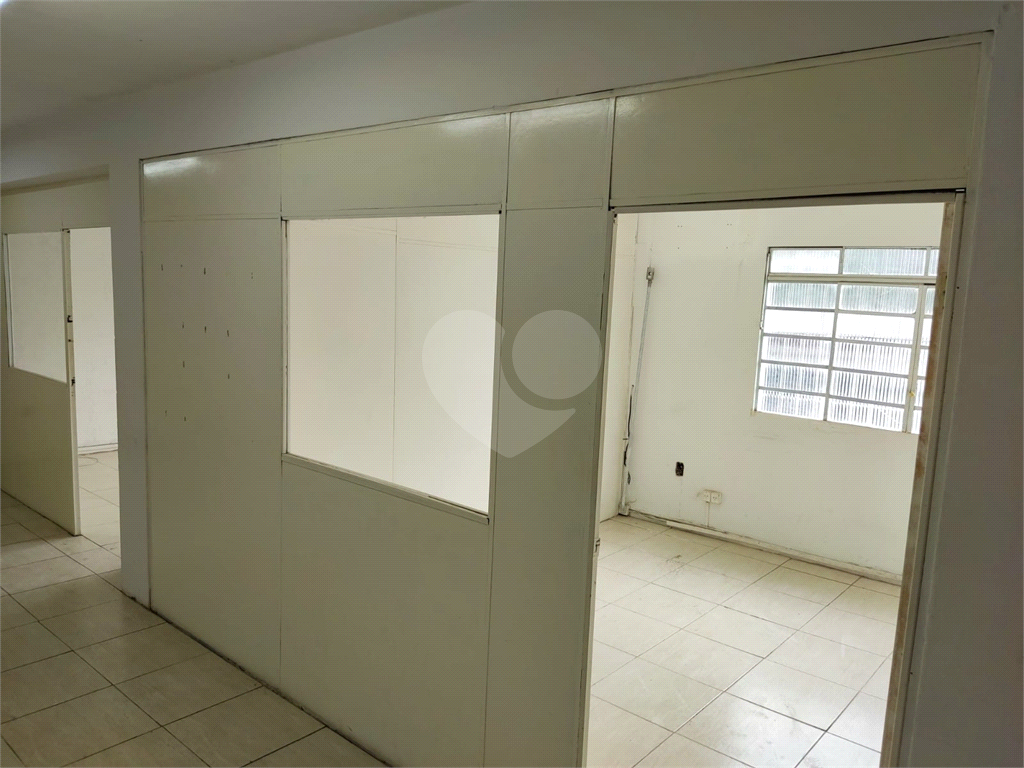 Sobrado Comercial ! 
