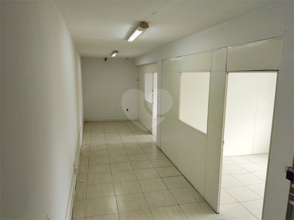 Sobrado Comercial ! 