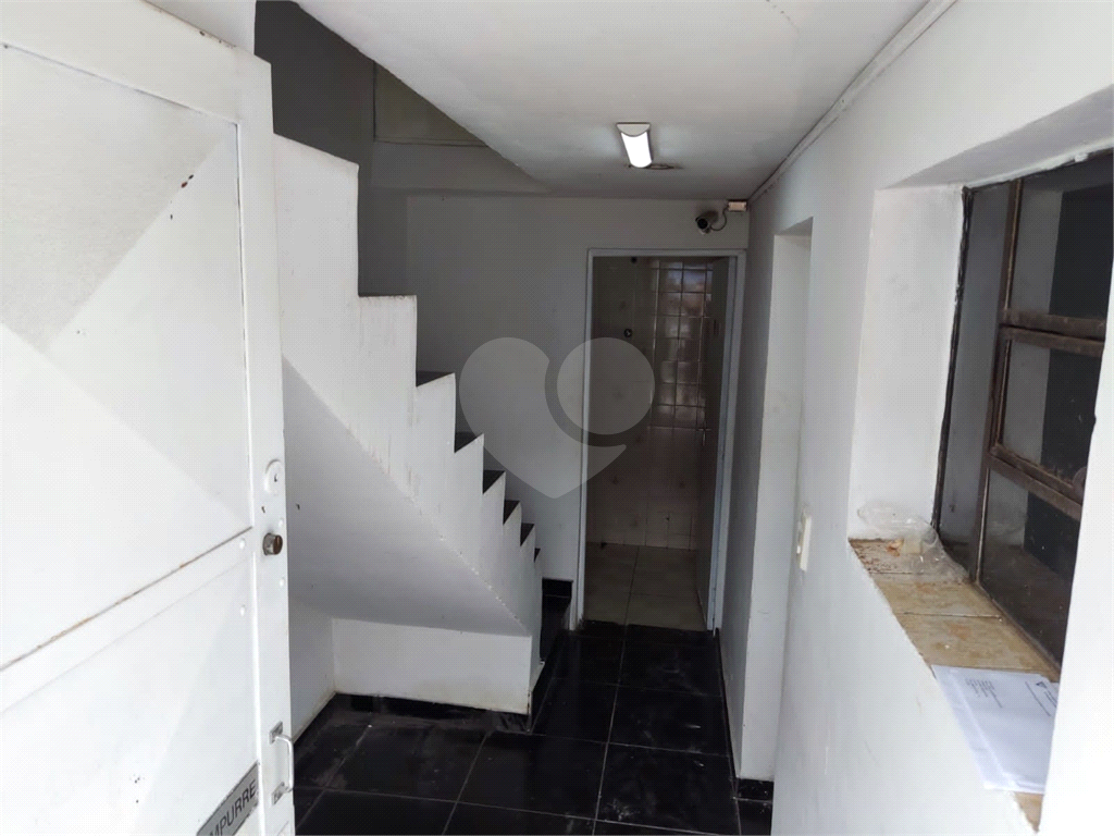 Sobrado Comercial ! 