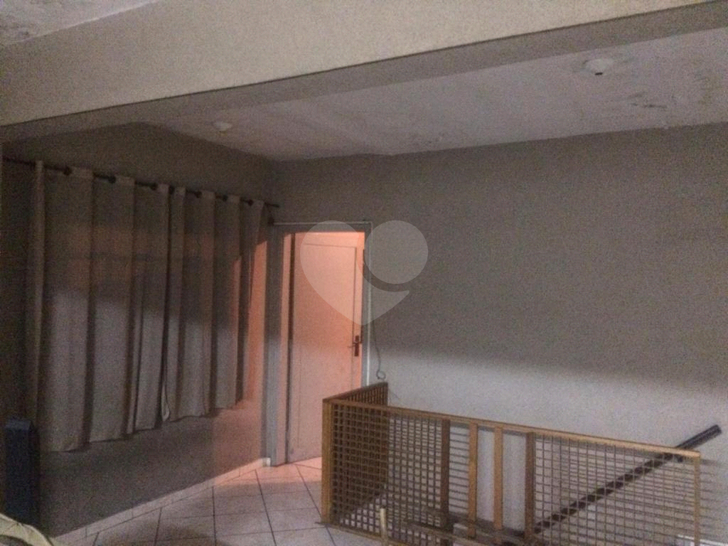 CASA em FREGUESIA DO Ó