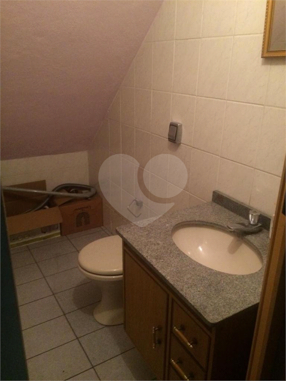 CASA em FREGUESIA DO Ó