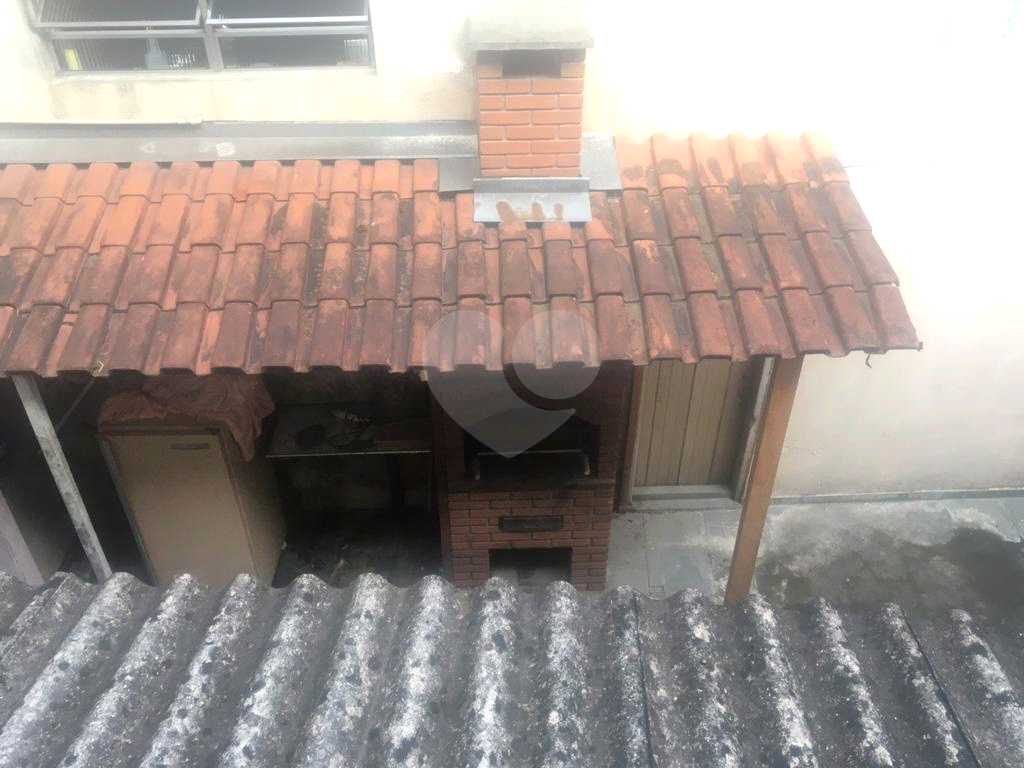 CASA em FREGUESIA DO Ó