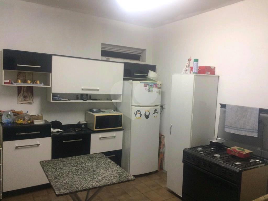 CASA em FREGUESIA DO Ó