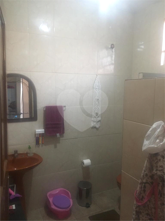 CASA em FREGUESIA DO Ó