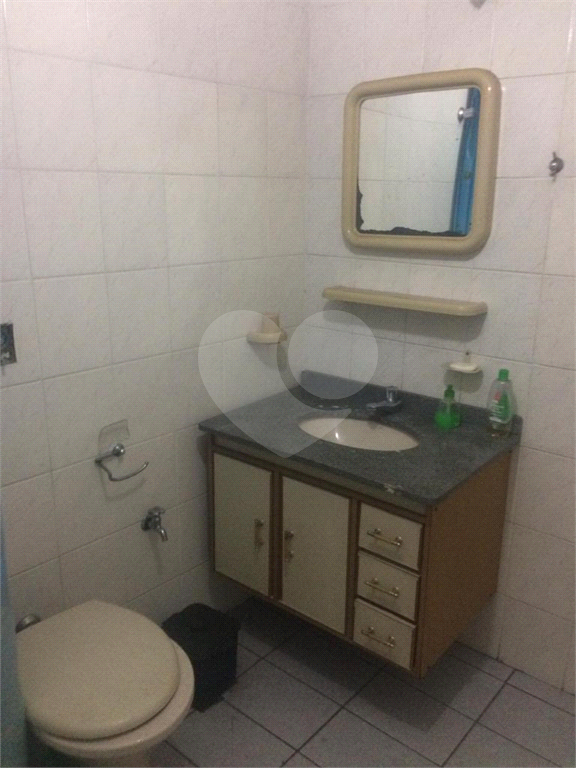 CASA em FREGUESIA DO Ó