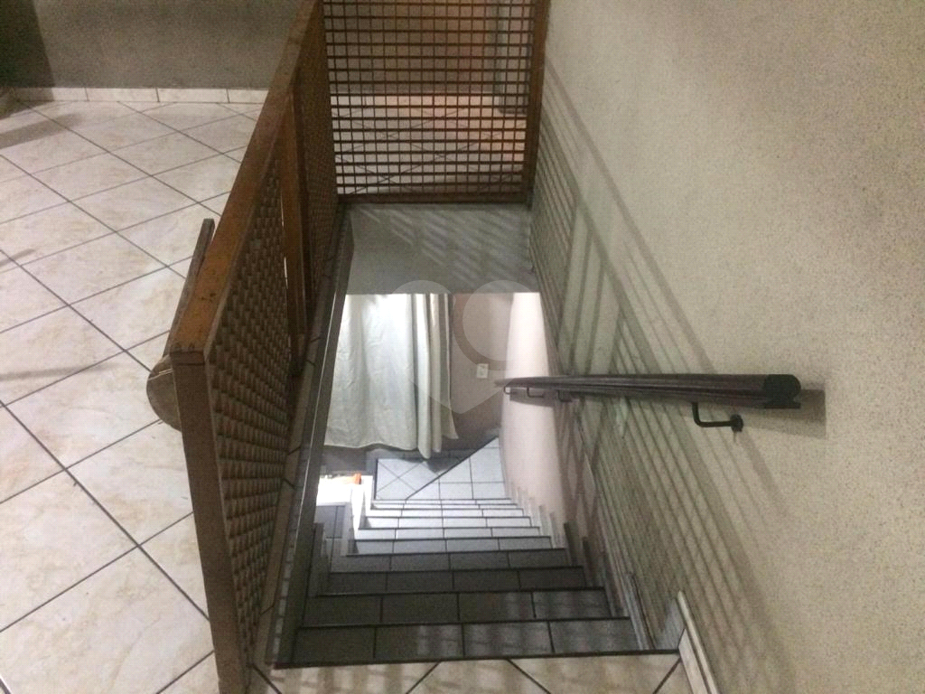 CASA em FREGUESIA DO Ó
