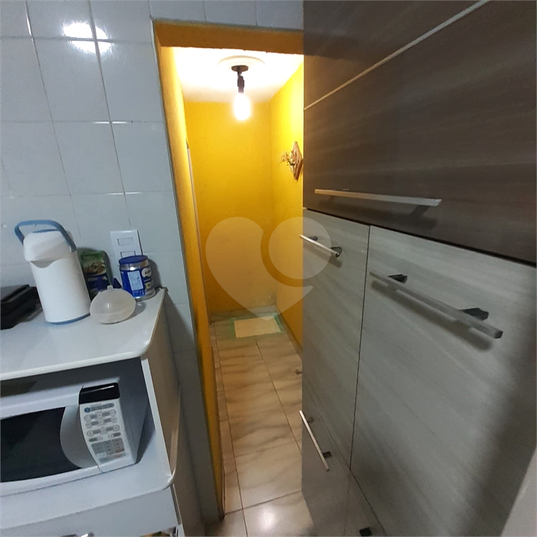Sobrado em Pirituba