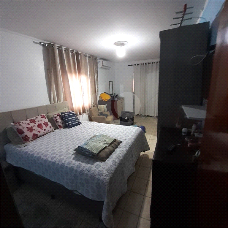Sobrado em Pirituba