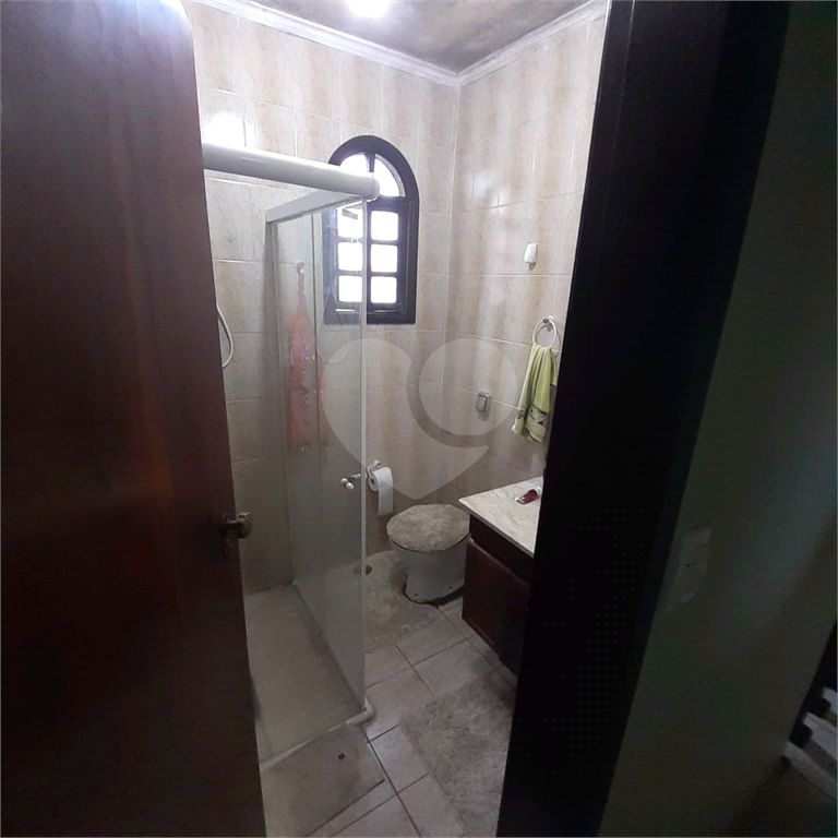 Sobrado em Pirituba