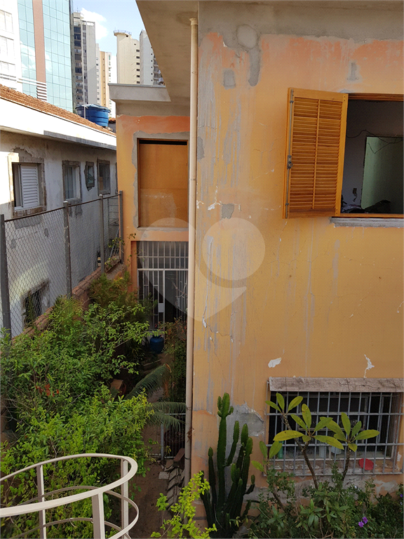 CASA NA RUA SENHOR DO MONTE - AGUA FRIA 3 DORMS 1 SUITE 2 VAGAS