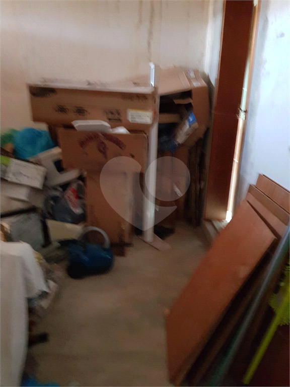 CASA NA RUA SENHOR DO MONTE - AGUA FRIA 3 DORMS 1 SUITE 2 VAGAS