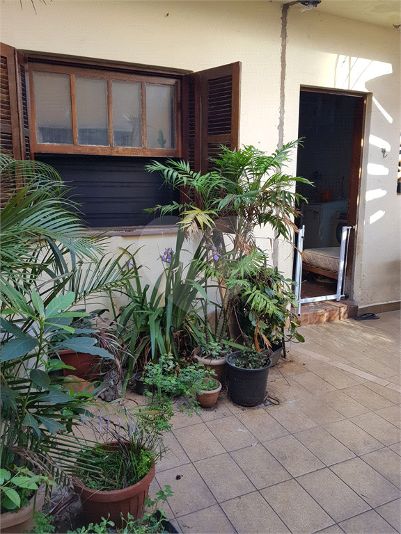 CASA NA RUA SENHOR DO MONTE - AGUA FRIA 3 DORMS 1 SUITE 2 VAGAS