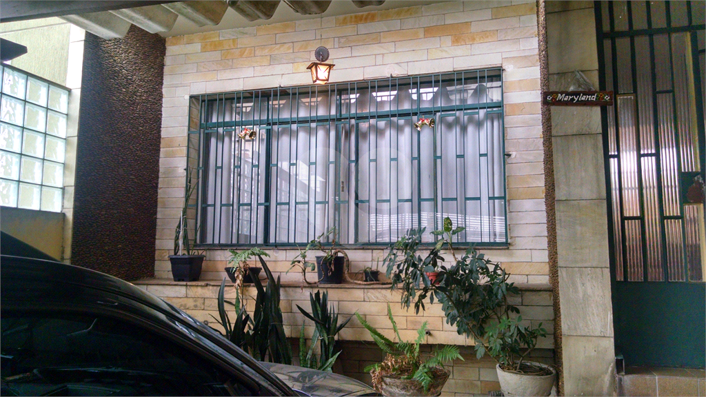 CASA NA RUA SENHOR DO MONTE - AGUA FRIA 3 DORMS 1 SUITE 2 VAGAS