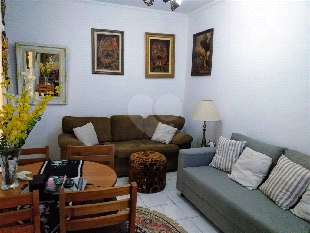 APARTAMENTO em LIBERDADE