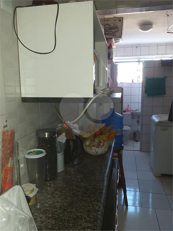 APARTAMENTO em LIBERDADE