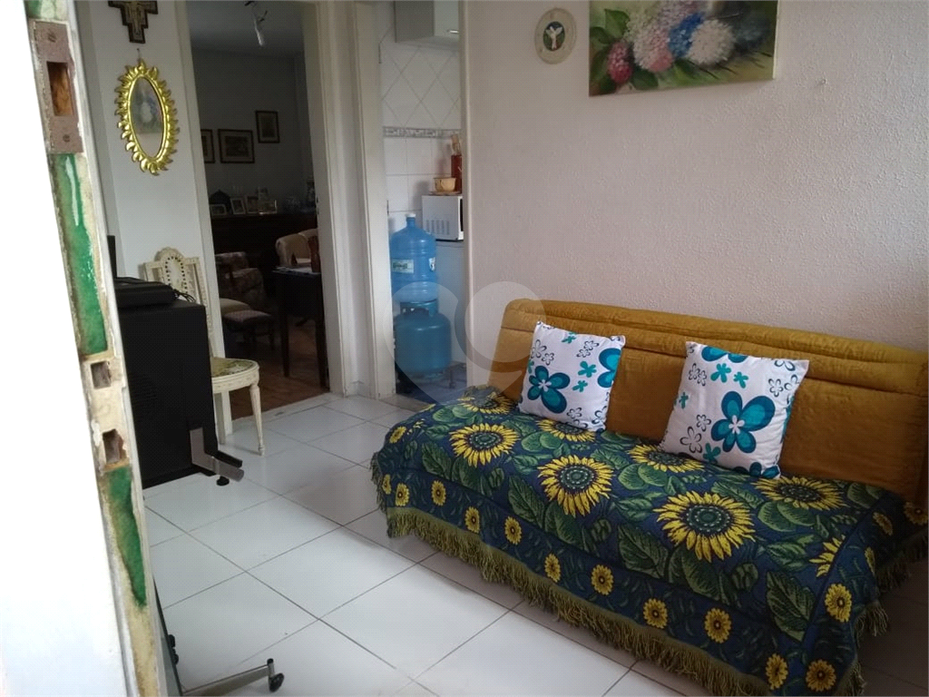 Apartamento Residencial na Liberdade