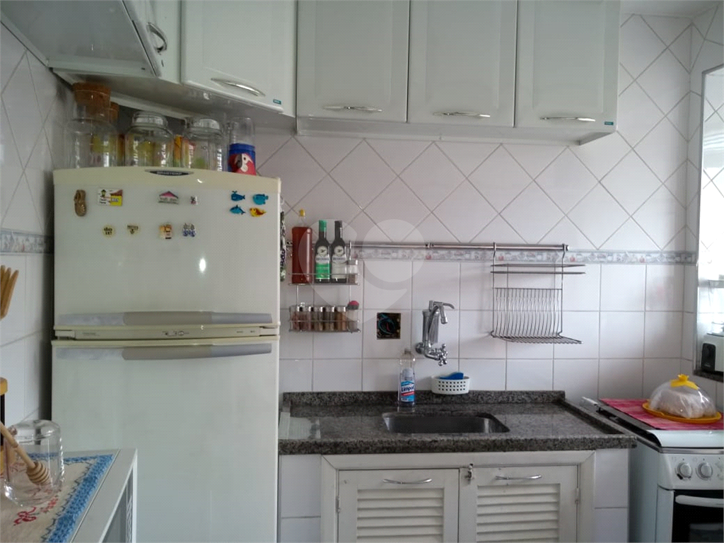 Apartamento Residencial na Liberdade