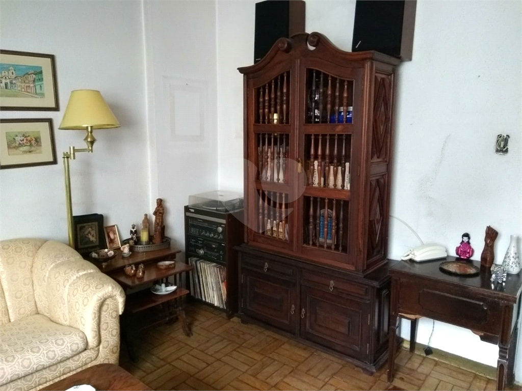 Apartamento Residencial na Liberdade