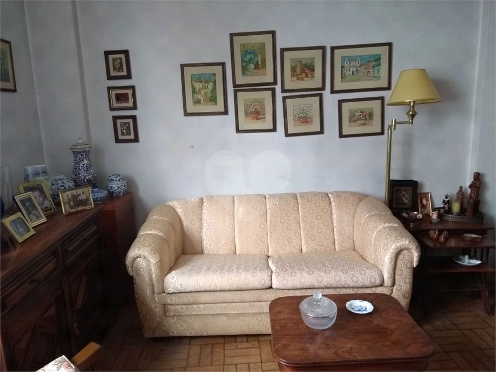 Apartamento Residencial na Liberdade
