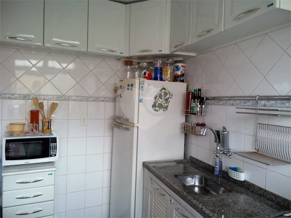 Apartamento Residencial na Liberdade