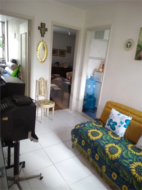 Apartamento Residencial na Liberdade