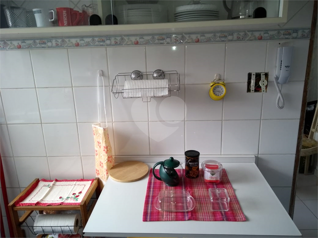 Apartamento Residencial na Liberdade