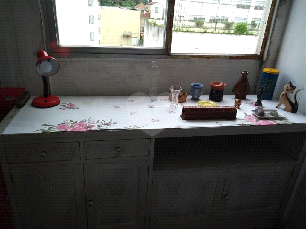 Apartamento Residencial na Liberdade