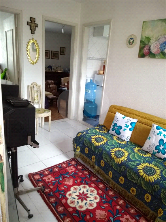 Apartamento Residencial na Liberdade