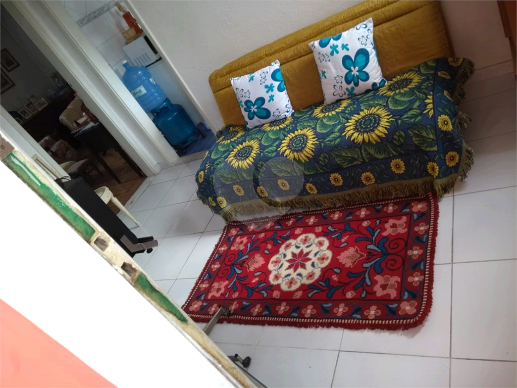 Apartamento Residencial na Liberdade