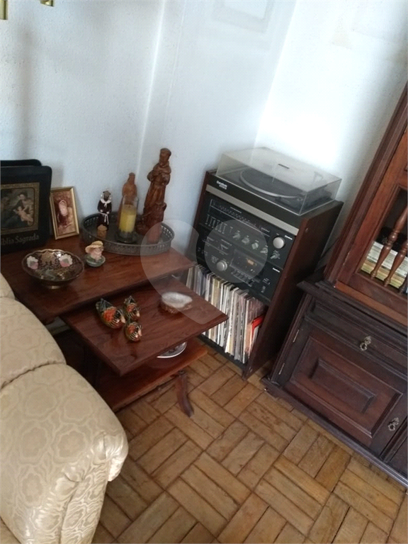 Apartamento Residencial na Liberdade
