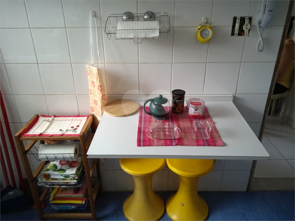 Apartamento Residencial na Liberdade