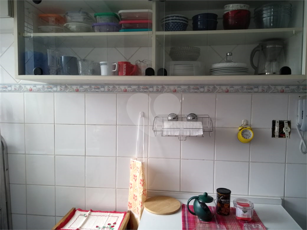 Apartamento Residencial na Liberdade