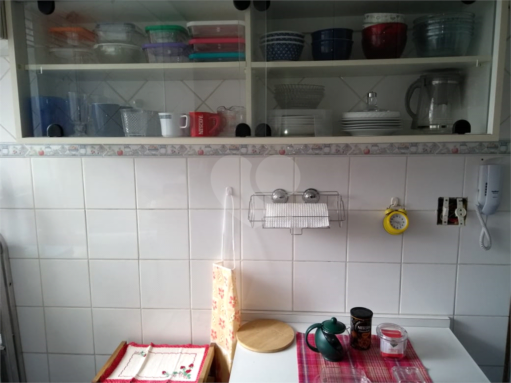 Apartamento Residencial na Liberdade