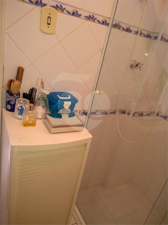 Apartamento Residencial na Liberdade