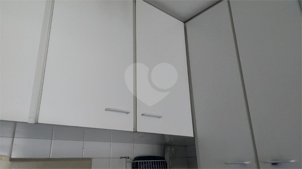 APARTAMENTO em BARRA FUNDA