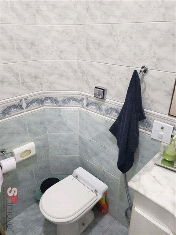 Apartamento à venda com 2 quartos, 53m² - Foto 10