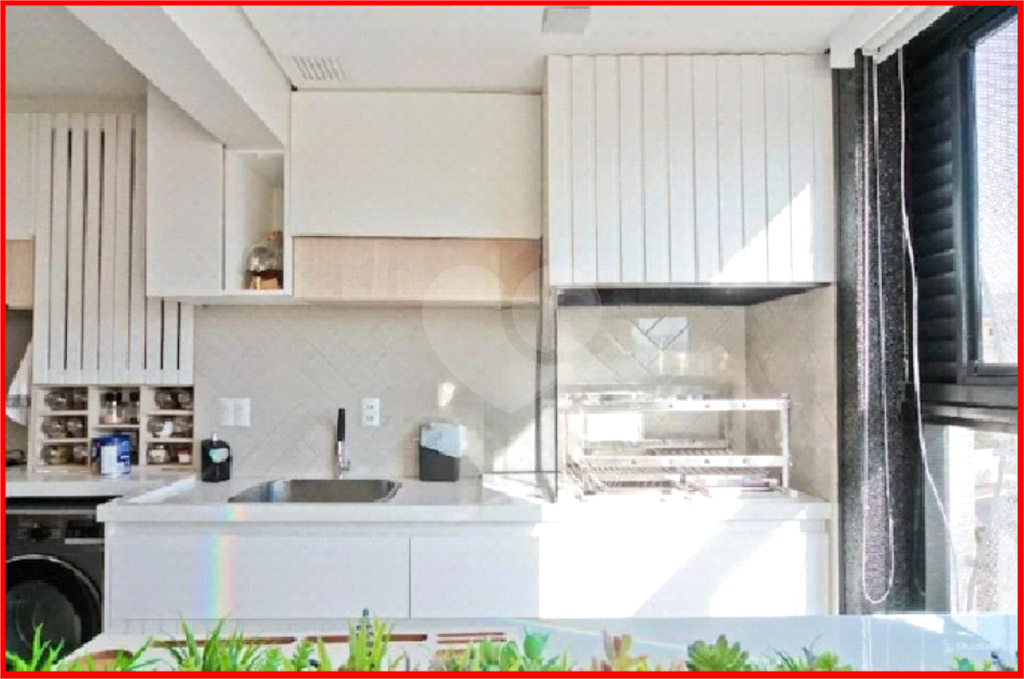APARTAMENTO em CASA VERDE