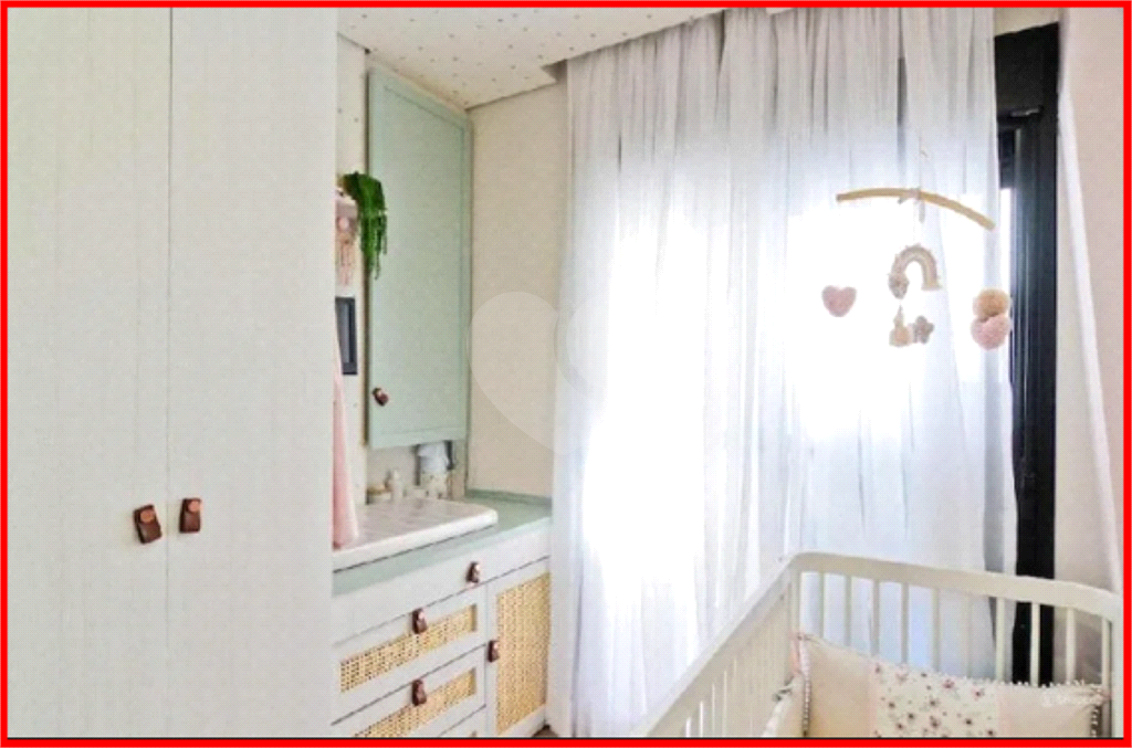 APARTAMENTO em CASA VERDE