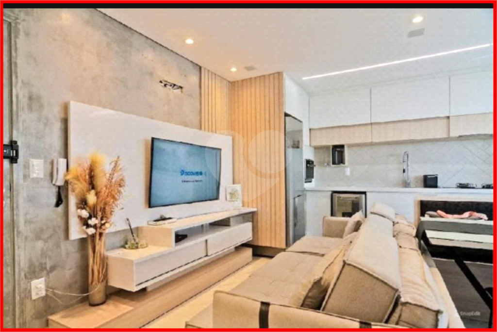 APARTAMENTO em CASA VERDE
