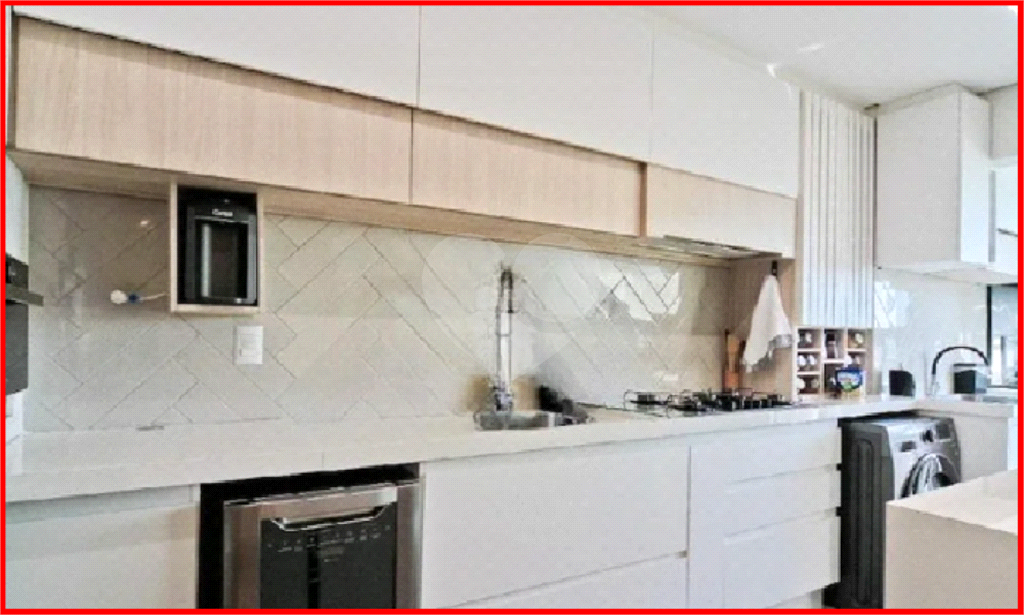 APARTAMENTO em CASA VERDE