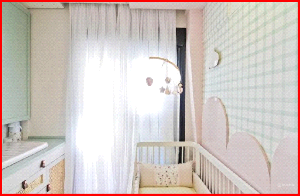 APARTAMENTO em CASA VERDE