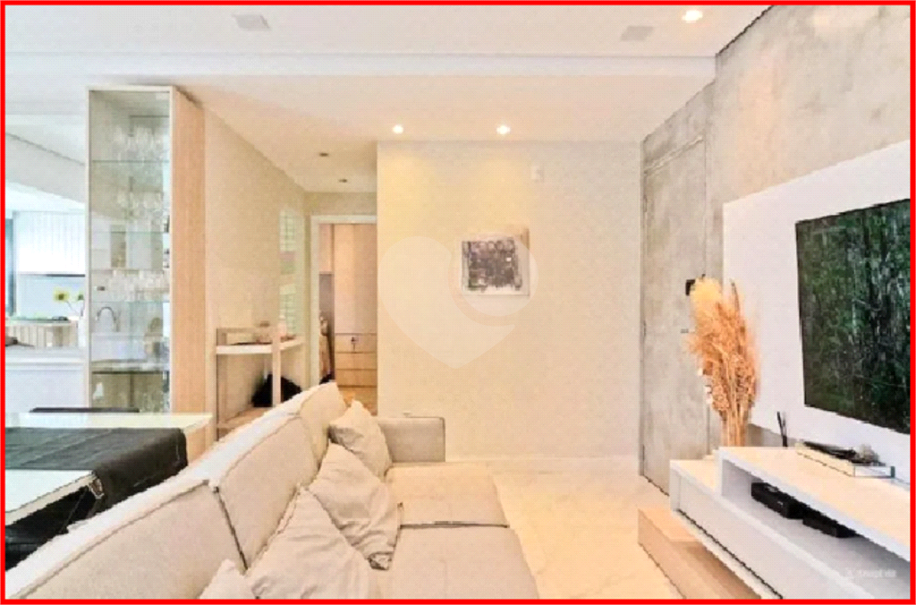 APARTAMENTO em CASA VERDE