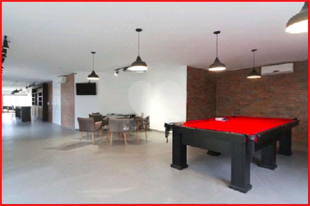 APARTAMENTO em CASA VERDE