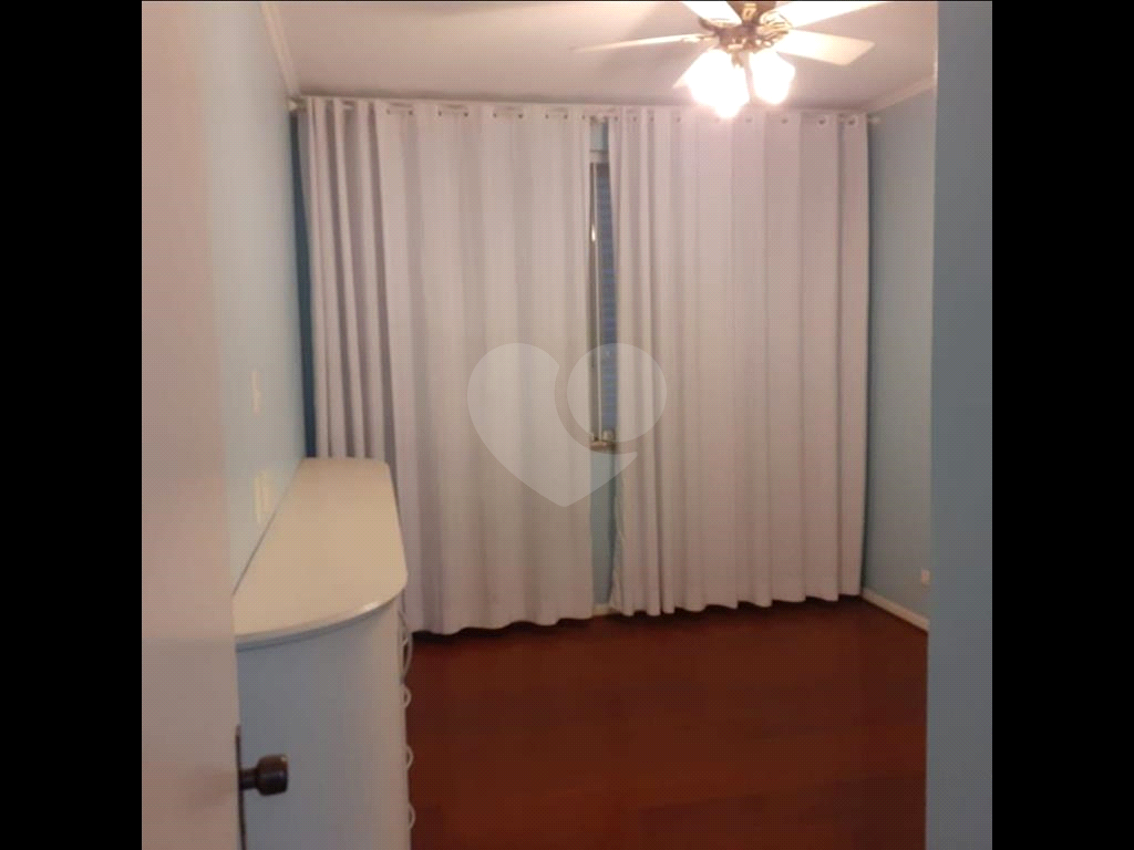 Apartamento à venda com 3 quartos, 171m² - Foto 16