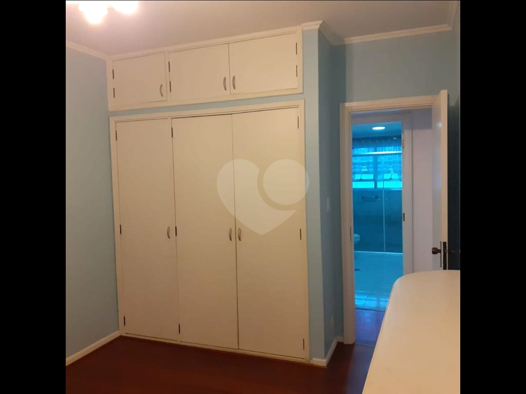 Apartamento à venda com 3 quartos, 171m² - Foto 15