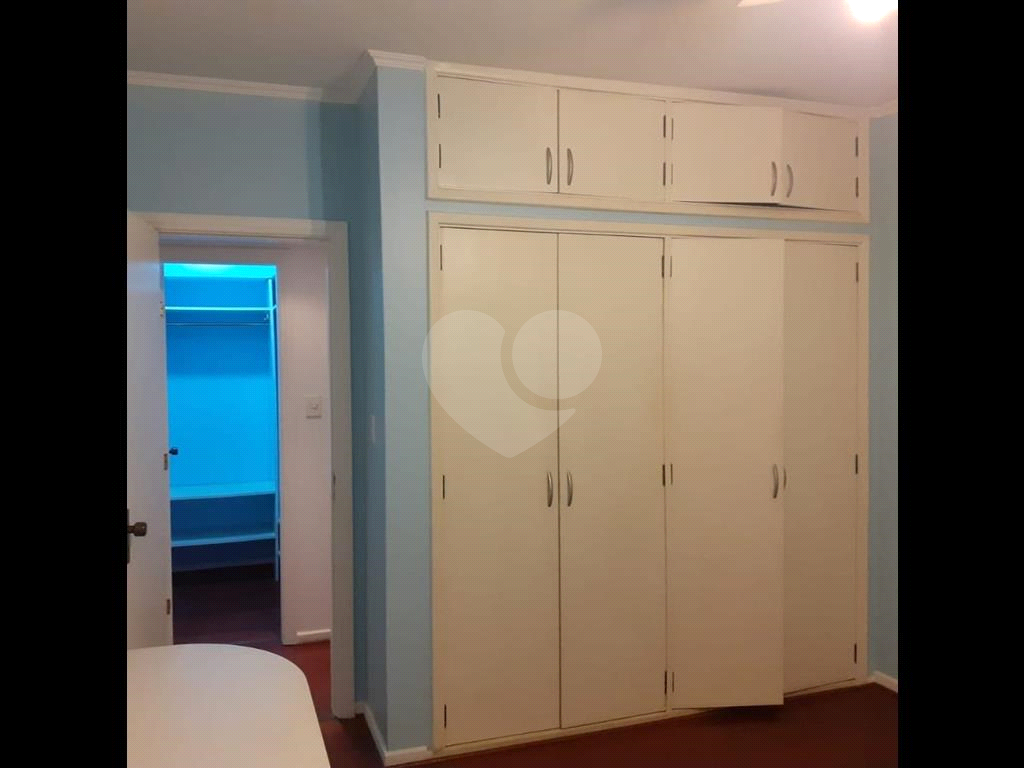 Apartamento à venda com 3 quartos, 171m² - Foto 20