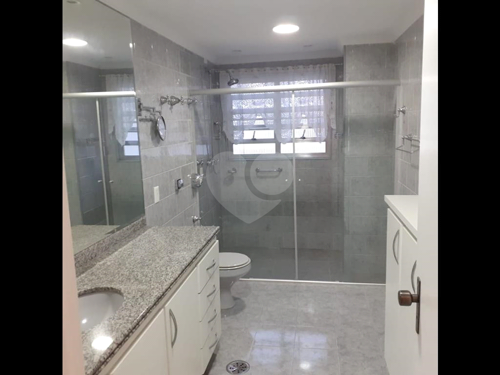 Apartamento à venda com 3 quartos, 171m² - Foto 14